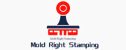 Custom Stamps | Metal Stamp Casings | Precision Stamping Services