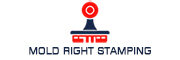 Custom Stamps | Metal Stamp Casings | Precision Stamping Services